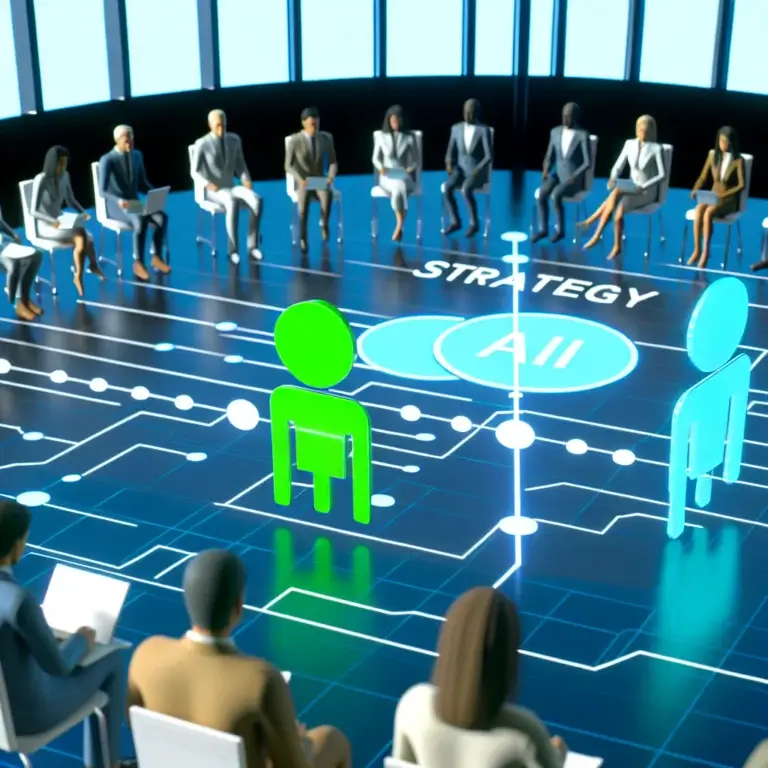 메타, 29일 ‘라마 콘퍼런스’ 첫 개최…AI 전략 발표