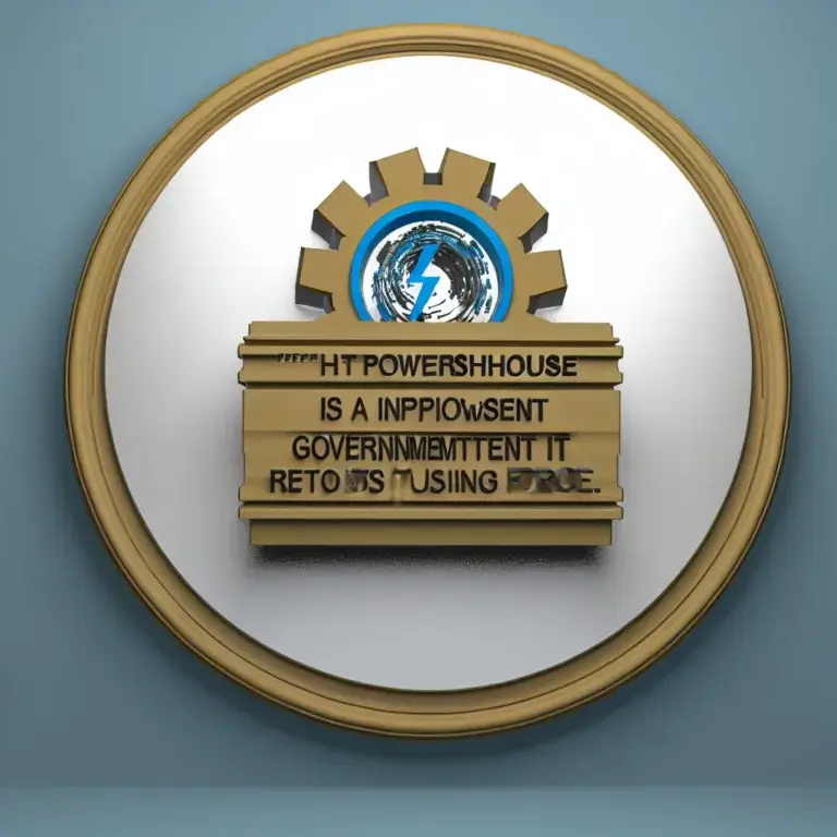 ‘IT 강국은 옛말’… 사상 초유의 사태에 결국 칼 빼든 정부null