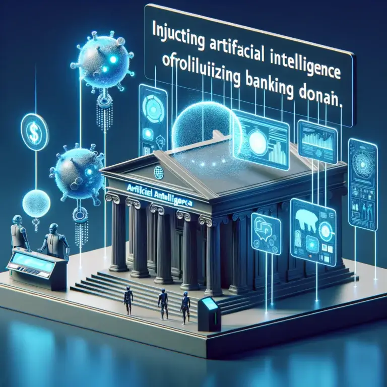 [권가림의 금융레터] KB IO·KB ME…국민銀 도메인에 AI 색 입힌다null