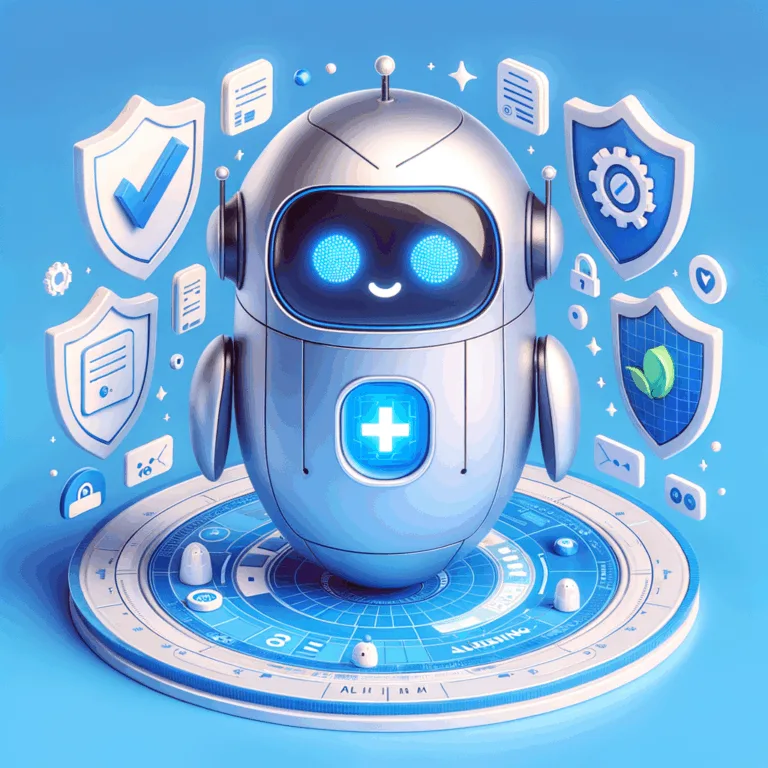 “성적인 대화 가능한 메타 AI챗봇…미성년자 보호는 미흡”