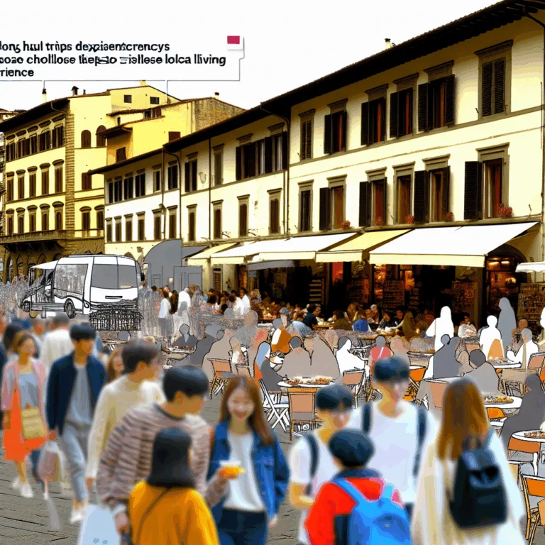 2025 추석 연휴 한국인 여행객 유럽 장거리 여행 급증