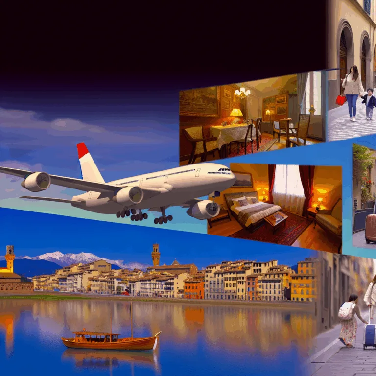 2025 추석, 한국인 유럽여행지 관심 폭발