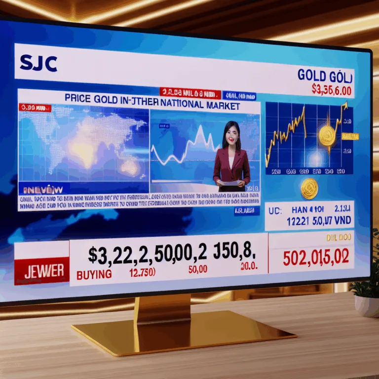 2025년 금값 상승과 연준 금리 인하 전망