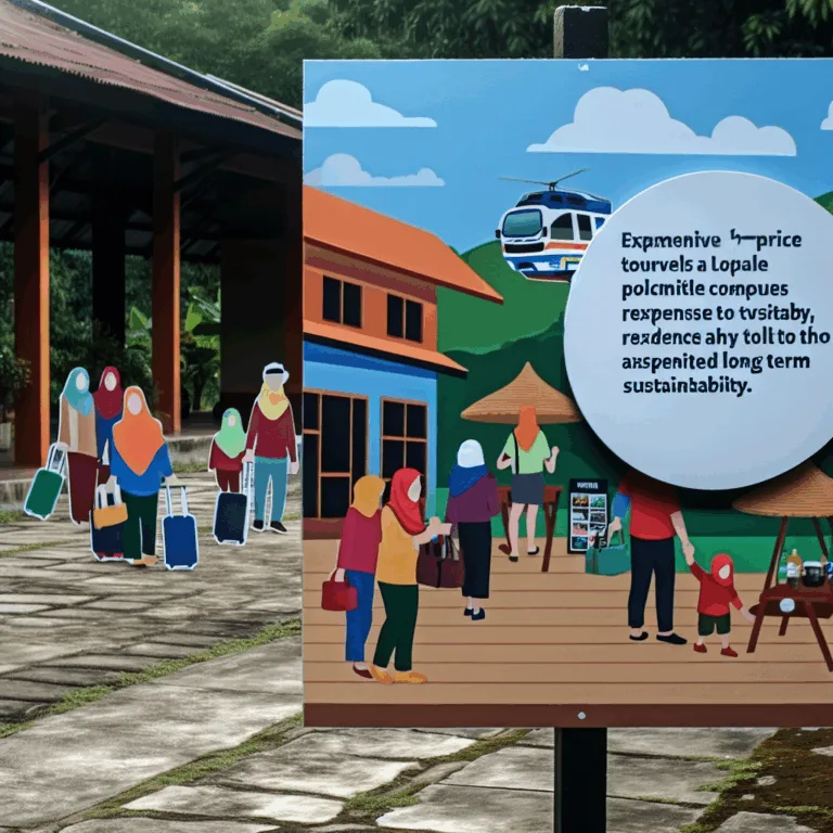 강진군 반값 여행, 지역 관광 새 모델로 주목