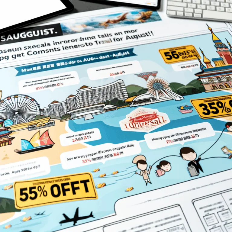알리익스프레스 여름 여행 항공권 할인 이벤트