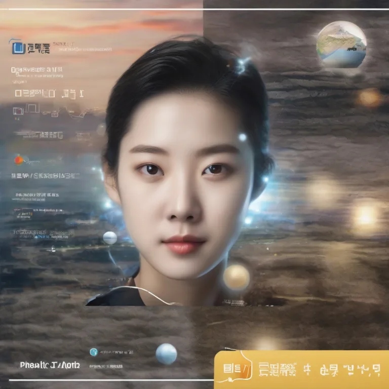 OpenAI, Torch 인수로 건강 데이터 통합 혁신 예고