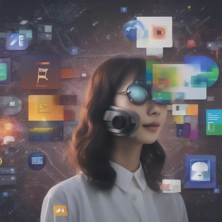 Microsoft, 지역사회 신뢰 견인하는 ‘커뮤니티 퍼스트 AI 인프라’ 발표