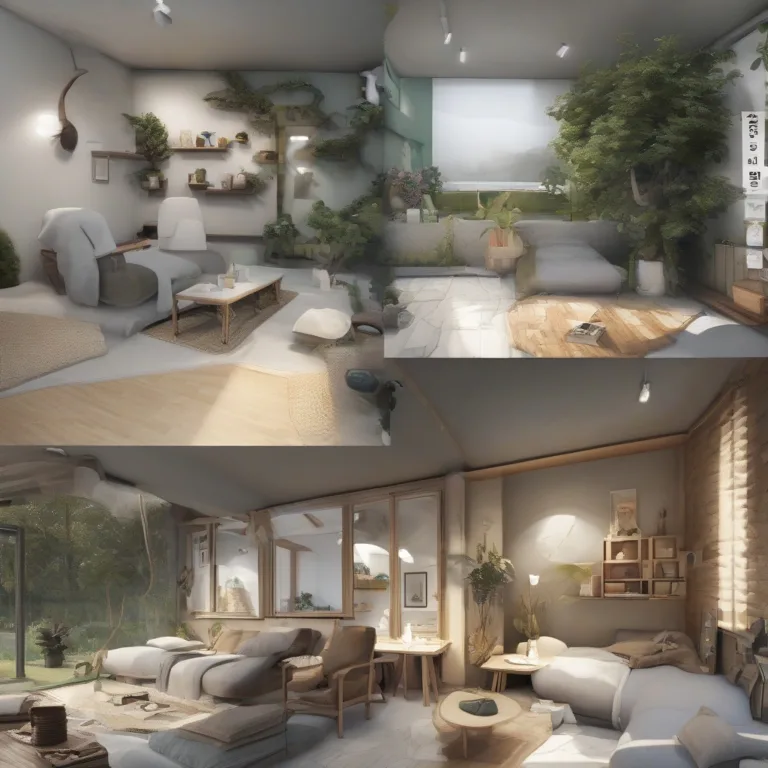 AI로 3D 프린팅 개인 맞춤형 아이템, 안전성 해결의 열쇠는?