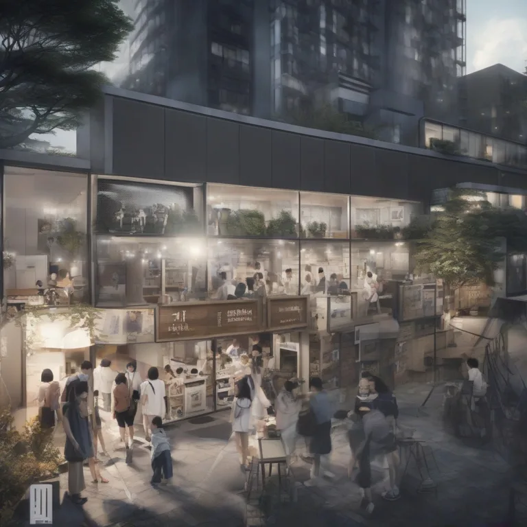 MIT, 뇌 연구와 AI 결합으로 인공지능 근본 원리 탐구 지속